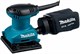 Шлифовальная машина Makita BO4557 141602