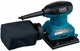 Шлифовальная машина Makita BO4557 141602