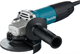 Шлифовальная машина Makita BO4557 141602
