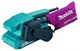Шлифовальная машина Makita 9910 141599