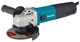 Шлифовальная машина Makita 9565CVR 141598