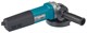 Шлифовальная машина Makita 9565CVR 141598
