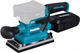 Шлифовальная машина Makita 9565CVR 141598