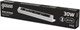 Блок питания для светодиодной ленты Gauss 202022030 141448