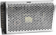 Блок питания для светодиодной ленты Gauss 202003250 141337