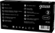Блок питания для светодиодной ленты Gauss 202003250 141337