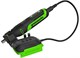 Шлифовальная машина Greenworks GD24AG 141328