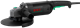 Шлифовальная машина DWT WSP22-230 TSQ 141321