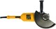 Шлифовальная машина DeWALT DWE490-QS 141058