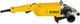 Шлифовальная машина DeWALT DWE490-QS 141058