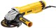 Шлифовальная машина DeWALT DWE4217-QS 141053