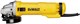 Шлифовальная машина DeWALT DWE4217-QS 141053