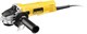 Шлифовальная машина DeWALT DWE4217-QS 141053