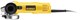Шлифовальная машина DeWALT DWE4057-QS 141052
