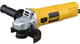 Шлифовальная машина DeWALT DWE4057-QS 141052