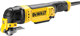 Шлифовальная машина DeWALT DWE315-QS 141051