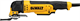 Шлифовальная машина DeWALT DWE315-QS 141051