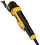 Шлифовальная машина DeWALT DWE315-QS 141051