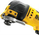 Шлифовальная машина DeWALT DWE315-QS 141051