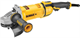 Шлифовальная машина DeWALT DWE315-QS 141051