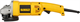 Шлифовальная машина DeWALT DW831-IN 141050