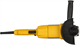 Шлифовальная машина DeWALT DW831-IN 141050