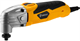 Шлифовальная машина DEKO DKOT500W (083-1095) 140783