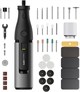 Гравер HOTO 12V Rotary Tool Kit Pro 140513