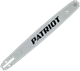 Шина для цепных пил PATRIOT P180SPEA041 (867131850) 140028