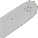 Шина для цепных пил PATRIOT P180SPEA041 (867131850) 140028