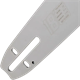 Шина для цепных пил PATRIOT P180SPEA041 (867131850) 140028