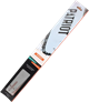 Шина для цепных пил PATRIOT P180SPEA041 (867131850) 140028