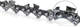 Цепь для цепных пил REZER CBPX85PRO-72 140015