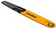 Цепь для цепных пил REZER CBPX85PRO-72 140015