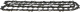 Цепь для цепных пил PATRIOT 862381362 140009
