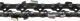 Цепь для цепных пил PATRIOT 862381362 140009