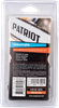 Цепь для цепных пил PATRIOT 862381362 140009