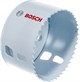 Набор бит и свёрл Bosch 2607017316 140003