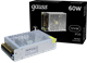 Блок питания для светодиодной ленты Gauss 202003060 139670
