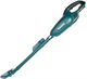 Профессиональный пылесос Makita DCL180Z 139477