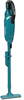 Профессиональный пылесос Makita DCL180Z 139477