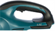 Профессиональный пылесос Makita DCL180Z 139477