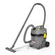 Профессиональный пылесос Karcher WD 6 P S V-30/6/22/T 139473