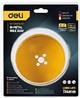 Коронка Deli DH-SKK114-E1 139434