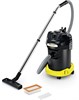 Профессиональный пылесос Karcher NT 22/1 Ap L 139159