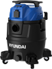 Профессиональный пылесос Hyundai HYV 3013 139157