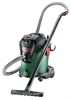 Профессиональный пылесос Greenworks G120WDV 139156