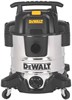 Профессиональный пылесос DeWALT DXV30SPTA 139148