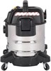 Профессиональный пылесос DeWALT DXV30SPTA 139148