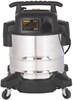 Профессиональный пылесос DeWALT DXV30SPTA 139148